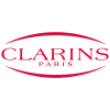 Clarins - کلارنس