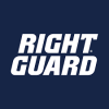 RightGuard