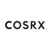 Cosrx - کوزارکس