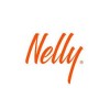 Nelly