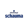 Schauma