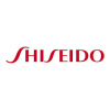 Shiseido - شیسیدو