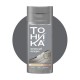 شامپو رنگ تونیکا Tohnika شماره 9.21 بلوند خاکستری حجم 150 میل