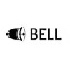 Bell - بل