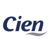 Cien - سین