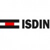 Isdin - ایزدین