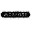 Morfose - مورفوس
