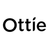 Ottie - اوتی