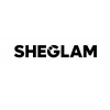 Sheglam - شیگلم