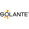 Solante  - سولانته