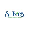 St.Ives - سنت ایوز