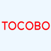 TOCOBO - توکوبو