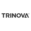 Trinova - ترینوا