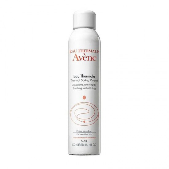 اسپری آب اون Avene حجم 300 میل