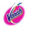 Vanish (ترکیه-اروپا)