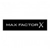 Max Factor X (ایرلند)