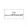 The Natural Ritualist (ترکیه)