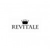 Revitale - رویتیل