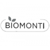 Biomonti