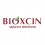 Bioxcin