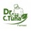 Dr C.Tuna