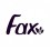 Fax (ترکیه)
