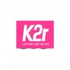 K2r (فرانسه)