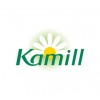 Kamil (آلمان)