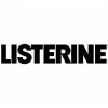 Listerine (فرانسه)