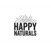 Happy Naturals (انگلستان)