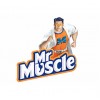 Mr Muscle (آلمان-ترکیه)