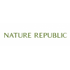 NatureRepublic