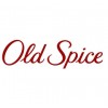 Old Spice (آلمان- اروپا)