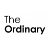 The Ordinary(کانادا)