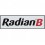 Radian B - رادیان بی