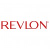 Revlon (امریکا-اسپانیا)