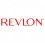 Revlon (امریکا-اسپانیا)