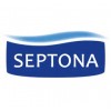 Septona (یونان)