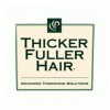 Thicker Fuller Hair (امریکا)
