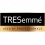Tresemme (امریکا-اتحادیه اروپا)