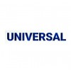 Universal (آلمان)