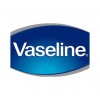 Vaseline (امریکا-لهستان-اروپا)