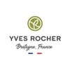 Yves Rocher (فرانسه)