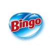 bingo (آلمان)