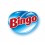 bingo (آلمان)