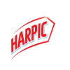Harpic (انگلستان)