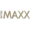Deluxe Maxx