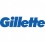 Gillette(ایالات متحده)