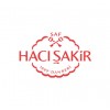 Hacisakir (ترکیه)
