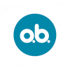 O.b (اتحادیه اروپا)